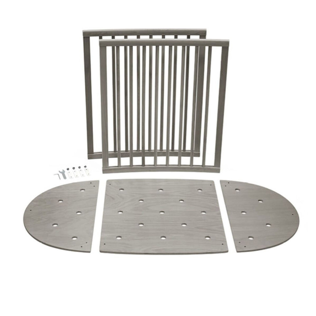 Stokke® Sleepi™ Bed Extension V3 Baby bed extension (many colors)