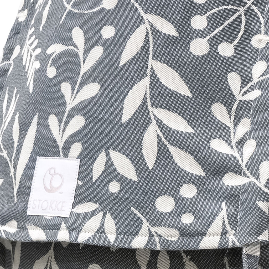 Stokke® Limas™ Carrier Plus Flex Baby Carrier [many colors]
