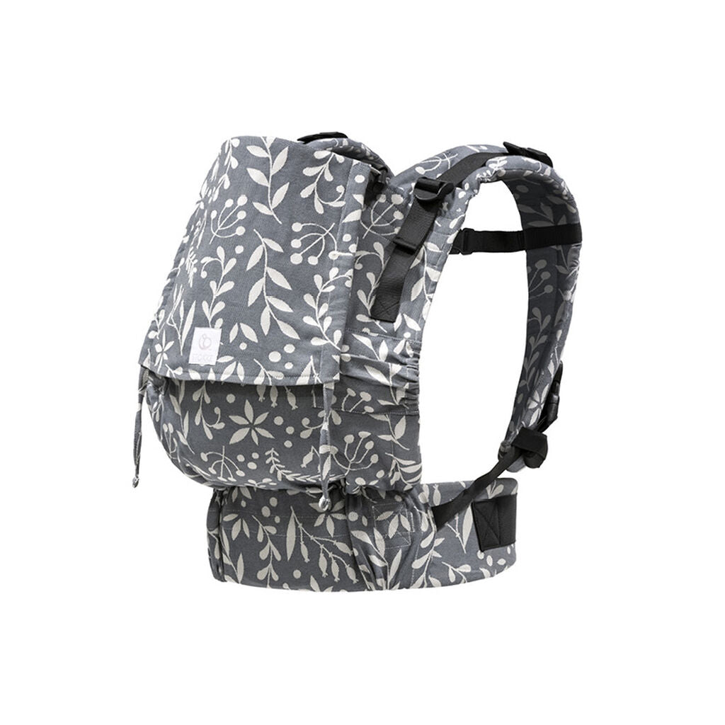 Stokke® Limas™ Carrier Plus Flex Baby Carrier [many colors]