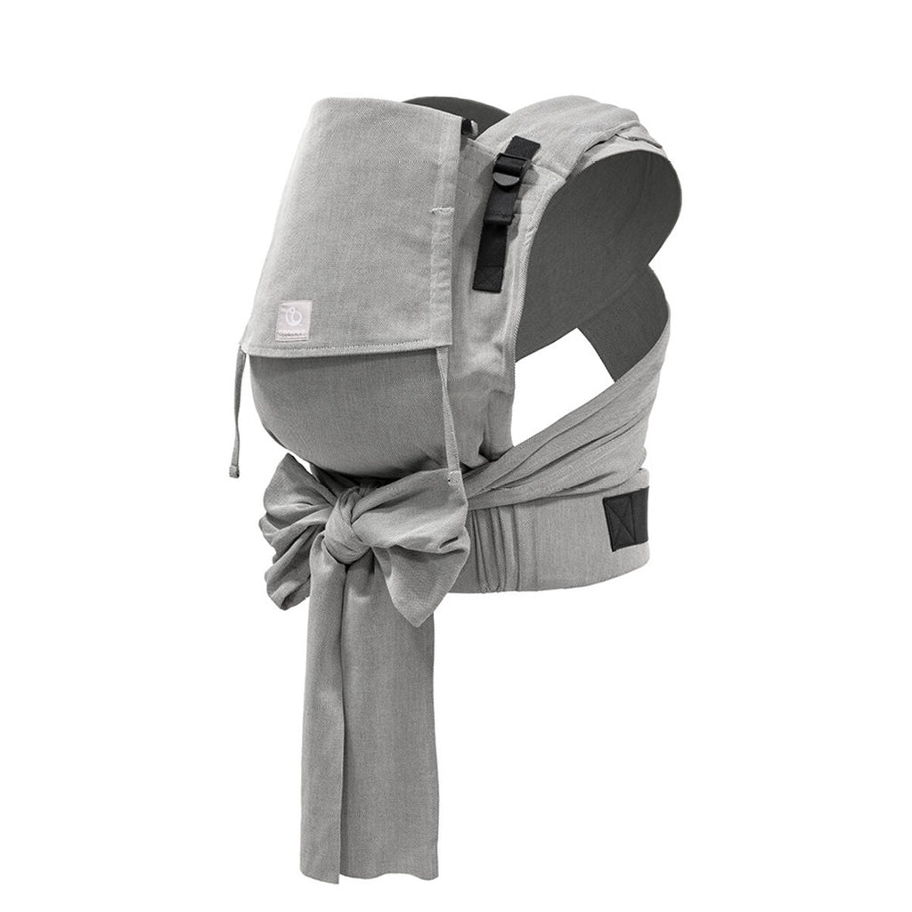 stokke limas plus Stokke Limas Carrier Plus