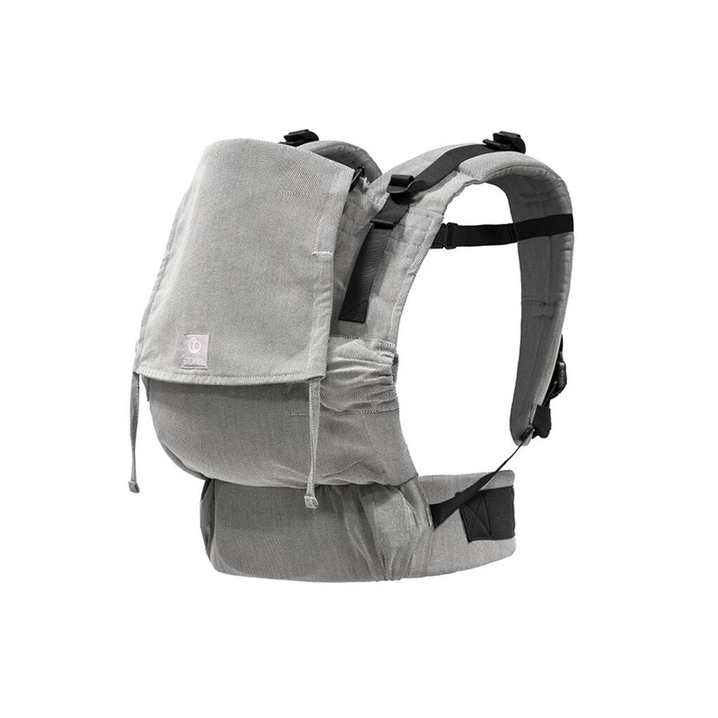 Stokke® Limas™ Carrier Plus Flex Baby Carrier [many colors]