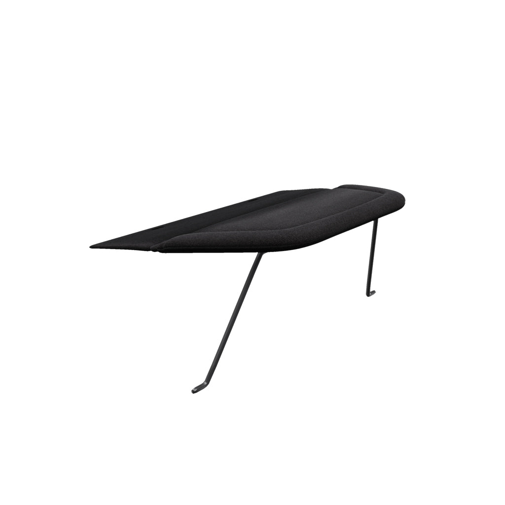 Joolz Aer+ Stroller Footrest