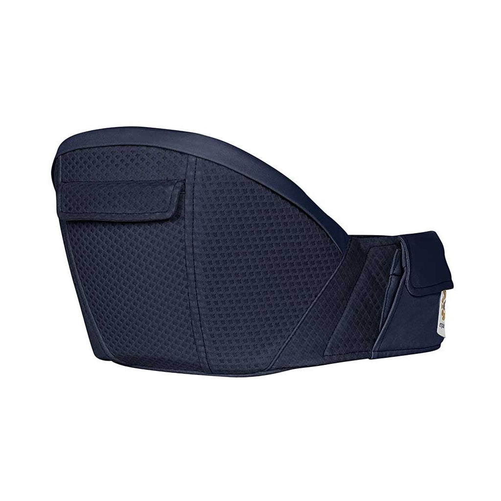 Ghế Địu Em Bé Ergobaby Alta Hip Seat