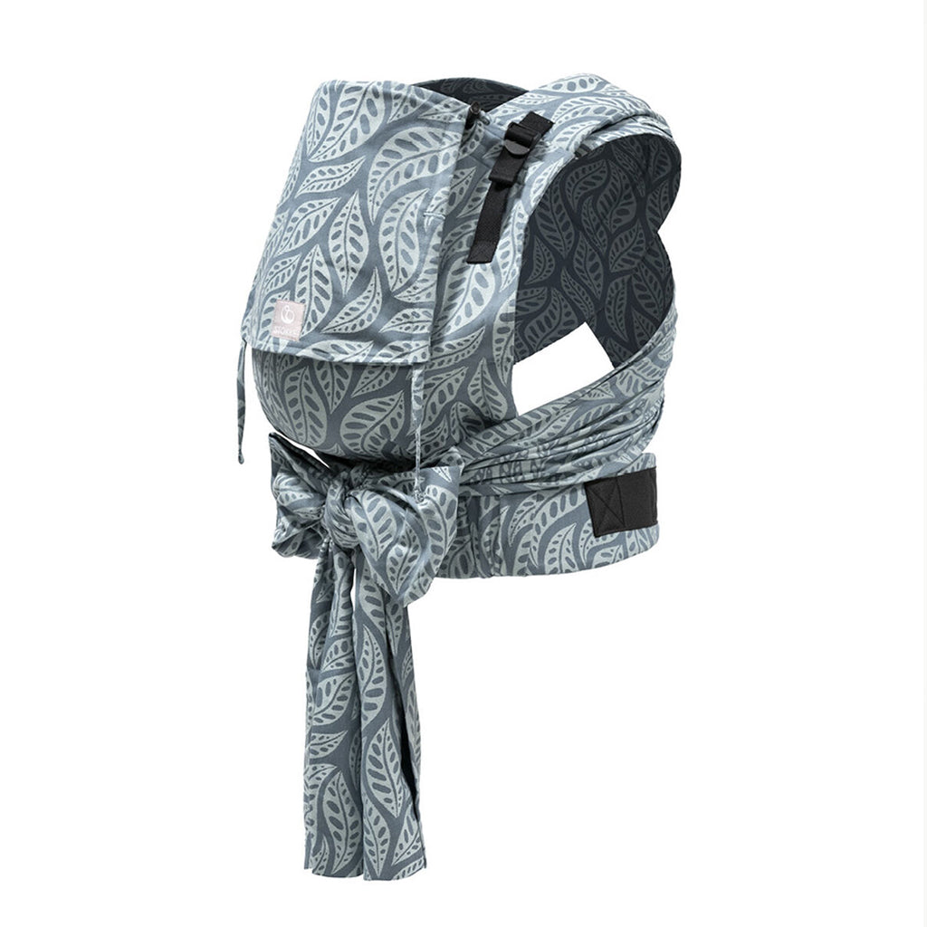 Stokke® Limas™ Carrier Plus Baby Carrier [many colors] 