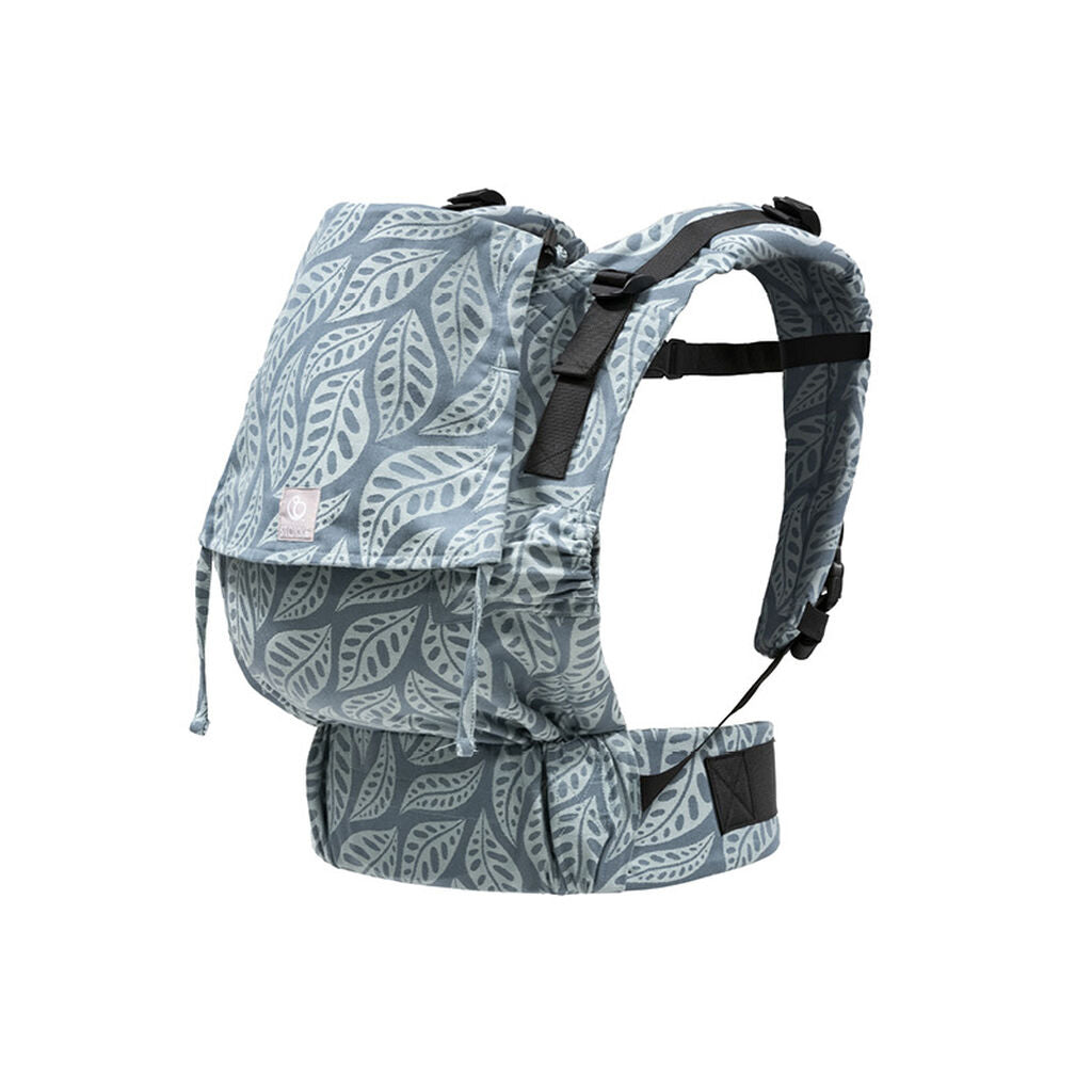 Stokke® Limas™ Carrier Plus Flex Baby Carrier [many colors]