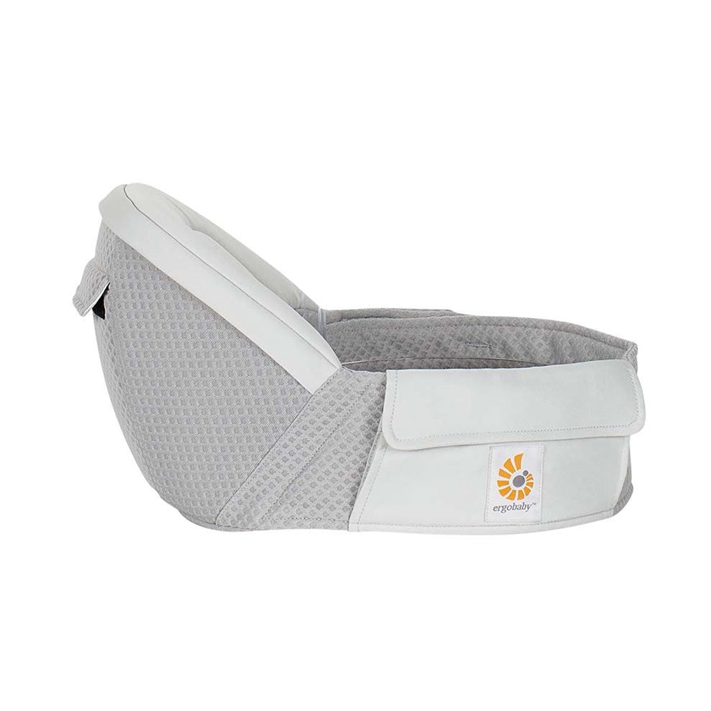 Ghế Địu Em Bé Ergobaby Alta Hip Seat