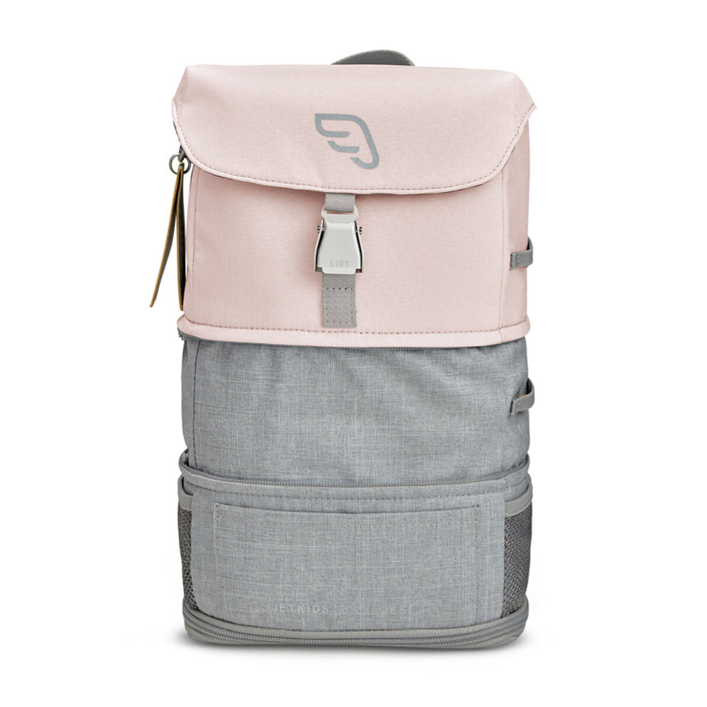 stokke jetpack Stokke Jetkids Crew Backpack