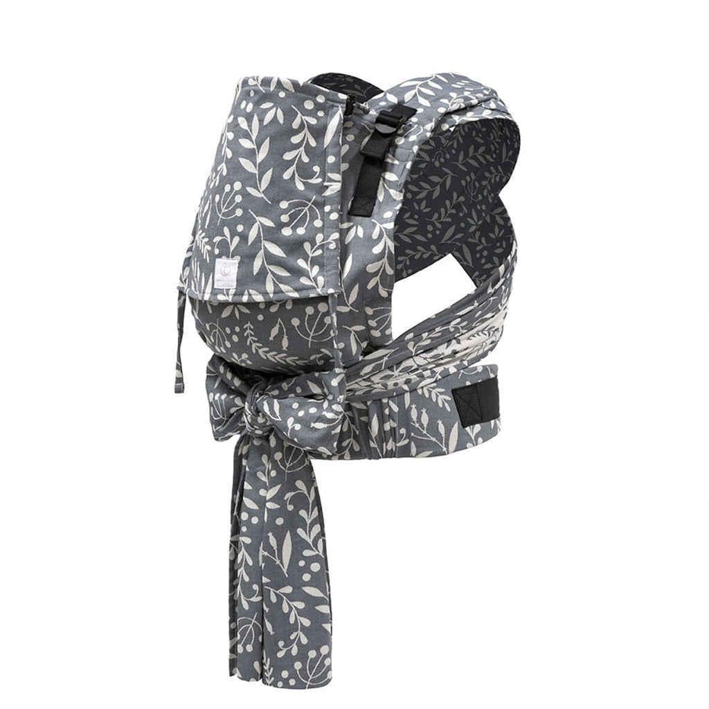 Stokke® Limas™ Carrier Plus Baby Carrier [many colors] 