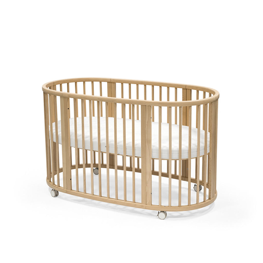 Stokke® Sleepi™ Bed Extension V3 Giường mở rộng cho bé (nhiều màu)