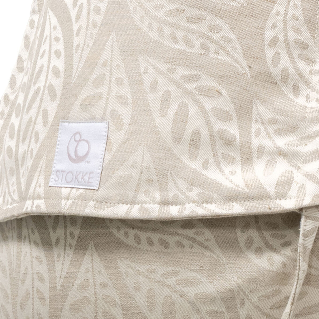 Stokke® Limas™ Carrier Plus Baby Carrier [many colors] 