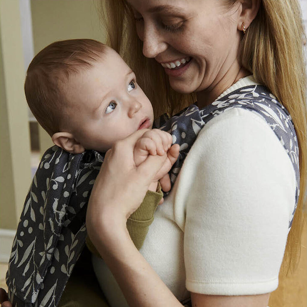 Stokke® Limas™ Carrier Plus Baby Carrier [many colors] 
